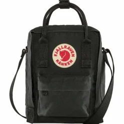 Fju00e4llru00e4ven Fjällräven - Kånken Sling - Umhängetasche