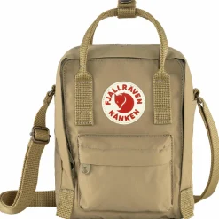 Fju00e4llru00e4ven Fjällräven - Kånken Sling - Umhängetasche