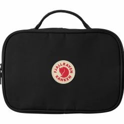 Fju00e4llru00e4ven Fjällräven - Kånken Toiletry Bag - Kulturbeutel