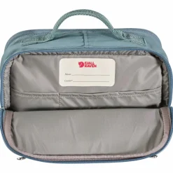 Fju00e4llru00e4ven Fjällräven - Kånken Toiletry Bag - Kulturbeutel