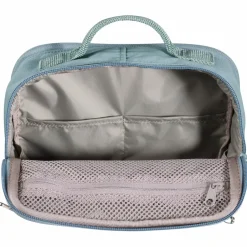 Fju00e4llru00e4ven Fjällräven - Kånken Toiletry Bag - Kulturbeutel