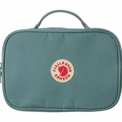 Fju00e4llru00e4ven Fjällräven - Kånken Toiletry Bag - Kulturbeutel