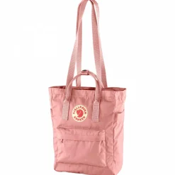 Fju00e4llru00e4ven Fjällräven - Kånken Totepack - Umhängetasche Hot