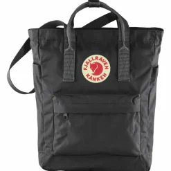 Fju00e4llru00e4ven Fjällräven - Kånken Totepack - Umhängetasche Hot