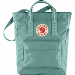 Fju00e4llru00e4ven Fjällräven - Kånken Totepack - Umhängetasche Hot