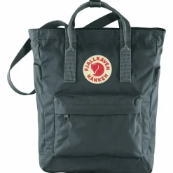 Fju00e4llru00e4ven Fjällräven - Kånken Totepack - Umhängetasche Hot