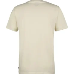 Fju00e4llru00e4ven Trekkingbekleidung|Alltagsbekleidung-Fjällräven - 1960 Logo T-Shirt - T-Shirt