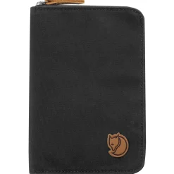 Fjällräven - Passport Wallet - Geldbeutel < Fju00e4llru00e4ven Best
