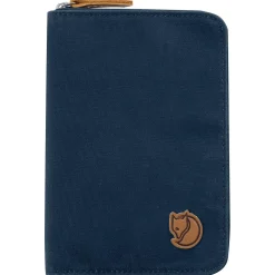 Fjällräven - Passport Wallet - Geldbeutel < Fju00e4llru00e4ven Best