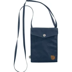 Fju00e4llru00e4ven Fjällräven - Pocket - Umhängetasche Best