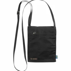 Fju00e4llru00e4ven Fjällräven - Pocket - Umhängetasche Best