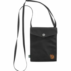 Fju00e4llru00e4ven Fjällräven - Pocket - Umhängetasche Best