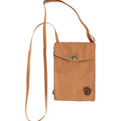 Fju00e4llru00e4ven Fjällräven - Pocket - Umhängetasche Best
