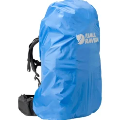 Fjällräven - Rain Cover - Regenhülle < Fju00e4llru00e4ven Online