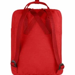 Fjällräven - Re-Kånken - Daypack < Fju00e4llru00e4ven Sale