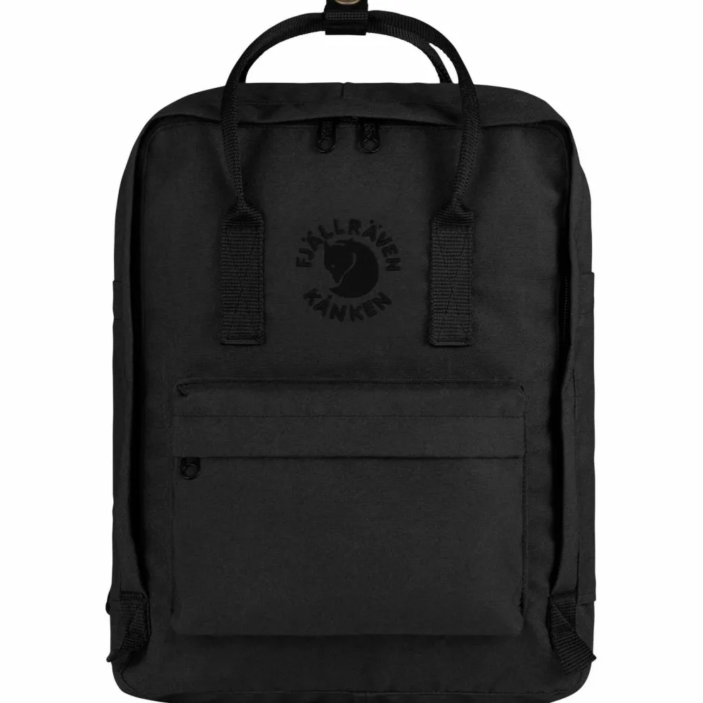 Fjällräven - Re-Kånken - Daypack < Fju00e4llru00e4ven Sale