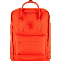 Fjällräven - Re-Kånken - Daypack < Fju00e4llru00e4ven Sale