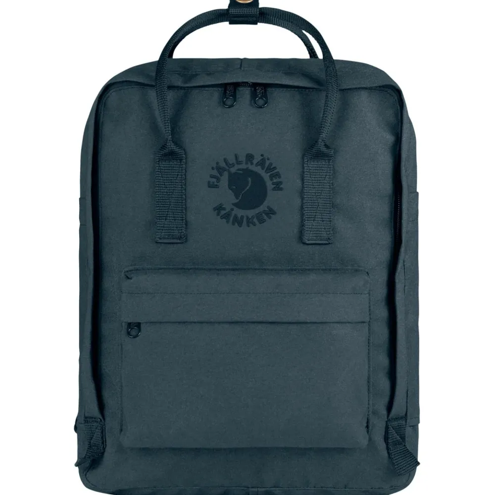 Fjällräven - Re-Kånken - Daypack < Fju00e4llru00e4ven Sale