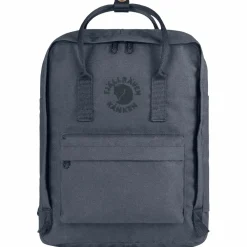 Fjällräven - Re-Kånken - Daypack < Fju00e4llru00e4ven Sale