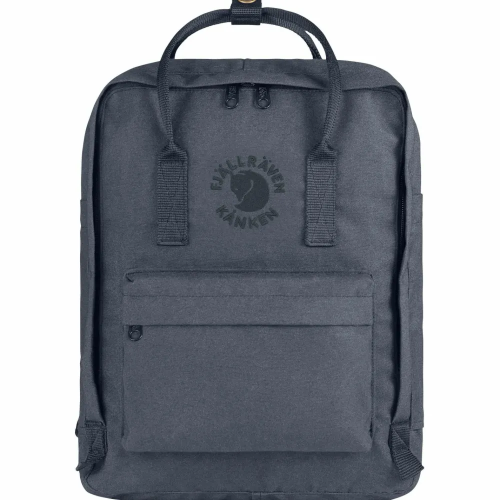 Fjällräven - Re-Kånken - Daypack < Fju00e4llru00e4ven Sale
