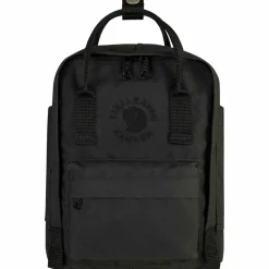 Fju00e4llru00e4ven Daypacks|Daypacks-Fjällräven - Re-Kånken Mini - Daypack
