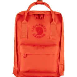 Fju00e4llru00e4ven Daypacks|Daypacks-Fjällräven - Re-Kånken Mini - Daypack
