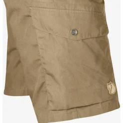 Fju00e4llru00e4ven Fjällräven - Ruaha Shorts - Shorts Clearance