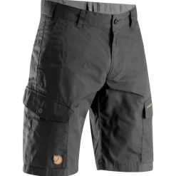 Fju00e4llru00e4ven Fjällräven - Ruaha Shorts - Shorts Clearance