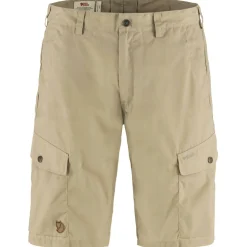Fju00e4llru00e4ven Fjällräven - Ruaha Shorts - Shorts Clearance