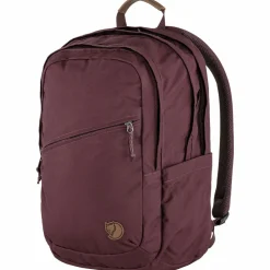 Fju00e4llru00e4ven Fjällräven - Räven 28 - Daypack Clearance