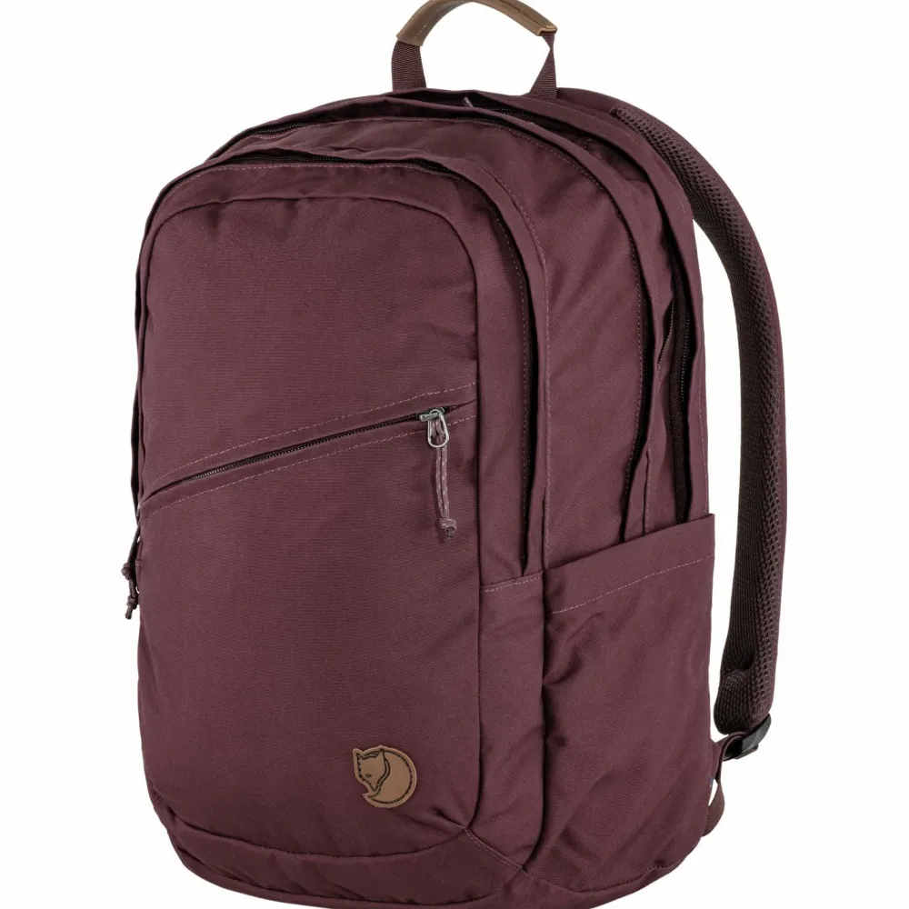 Fju00e4llru00e4ven Fjällräven - Räven 28 - Daypack Clearance