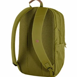 Fju00e4llru00e4ven Fjällräven - Räven 28 - Daypack Clearance