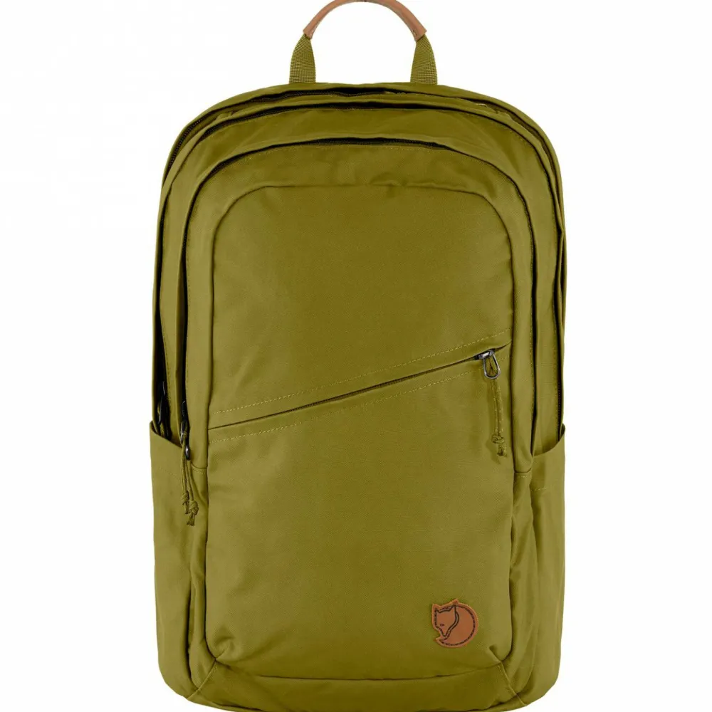 Fju00e4llru00e4ven Fjällräven - Räven 28 - Daypack Clearance