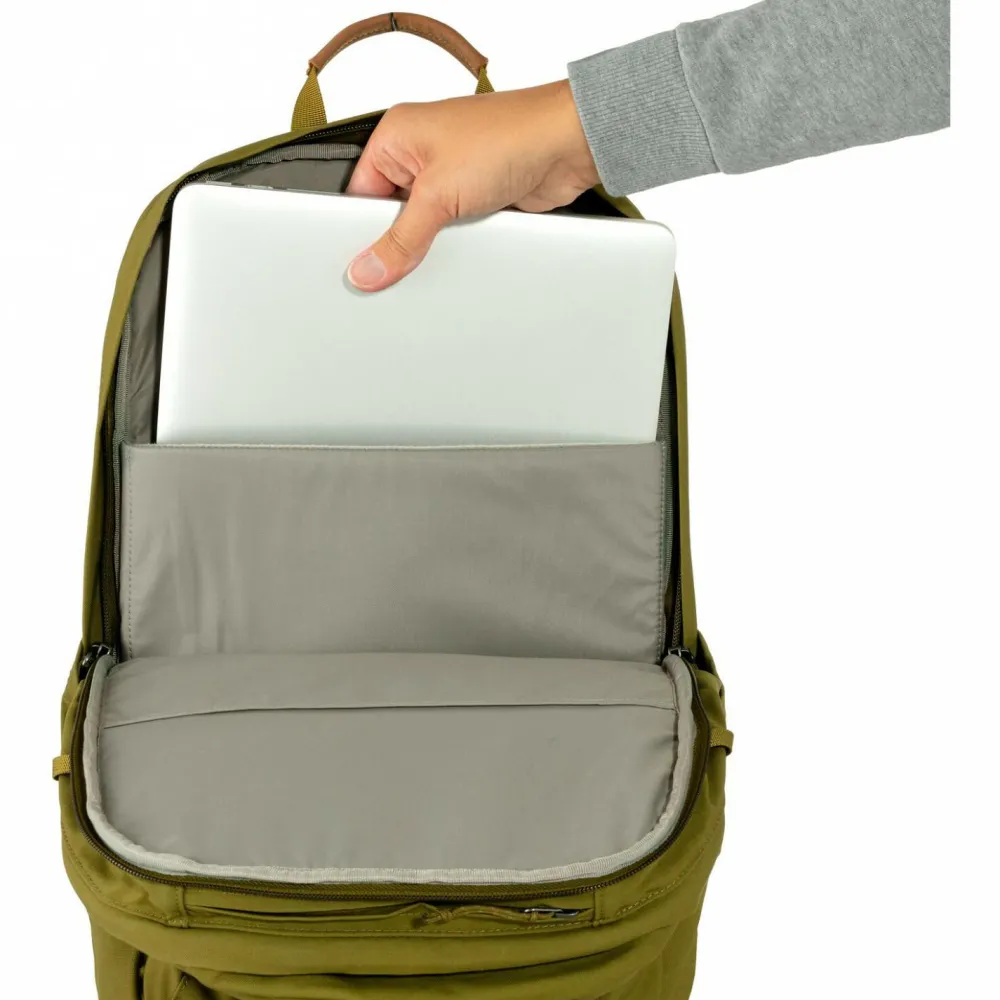 Fju00e4llru00e4ven Fjällräven - Räven 28 - Daypack Clearance