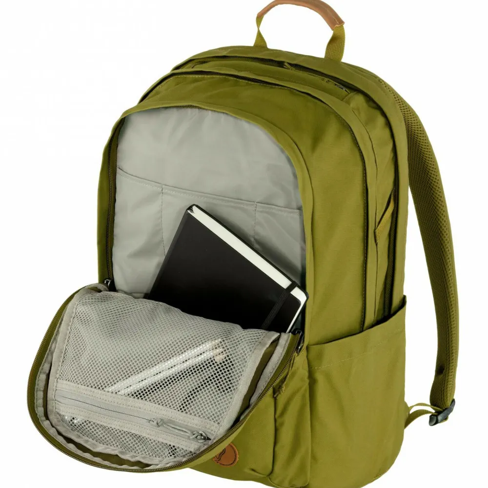 Fju00e4llru00e4ven Fjällräven - Räven 28 - Daypack Clearance