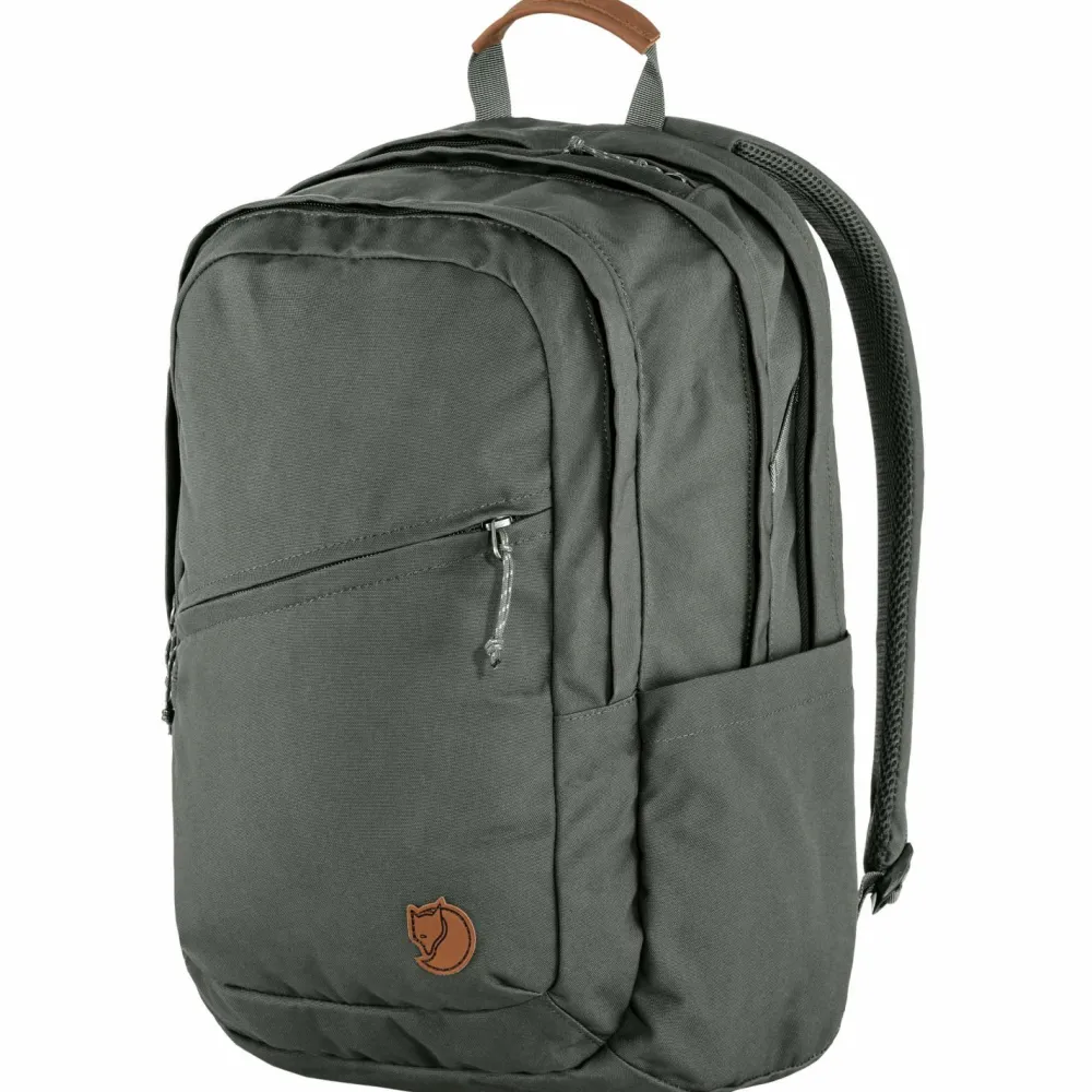 Fju00e4llru00e4ven Fjällräven - Räven 28 - Daypack Clearance