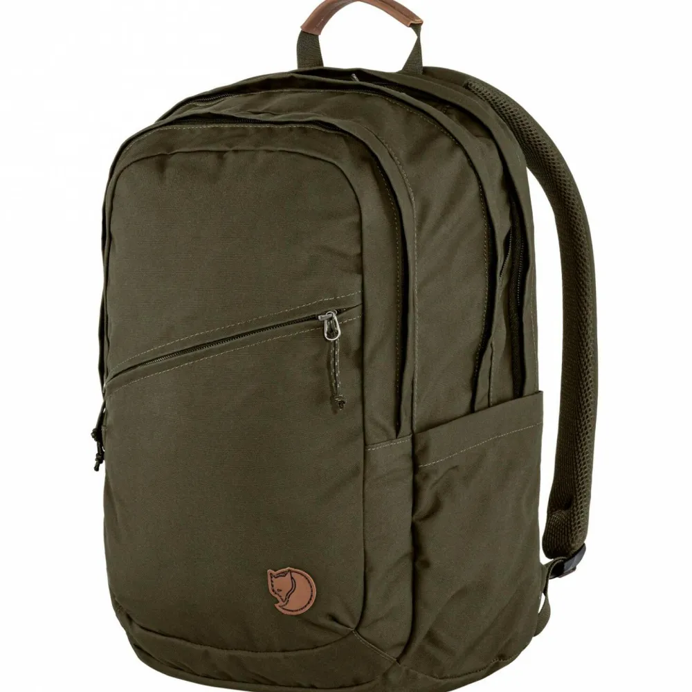 Fju00e4llru00e4ven Fjällräven - Räven 28 - Daypack Clearance