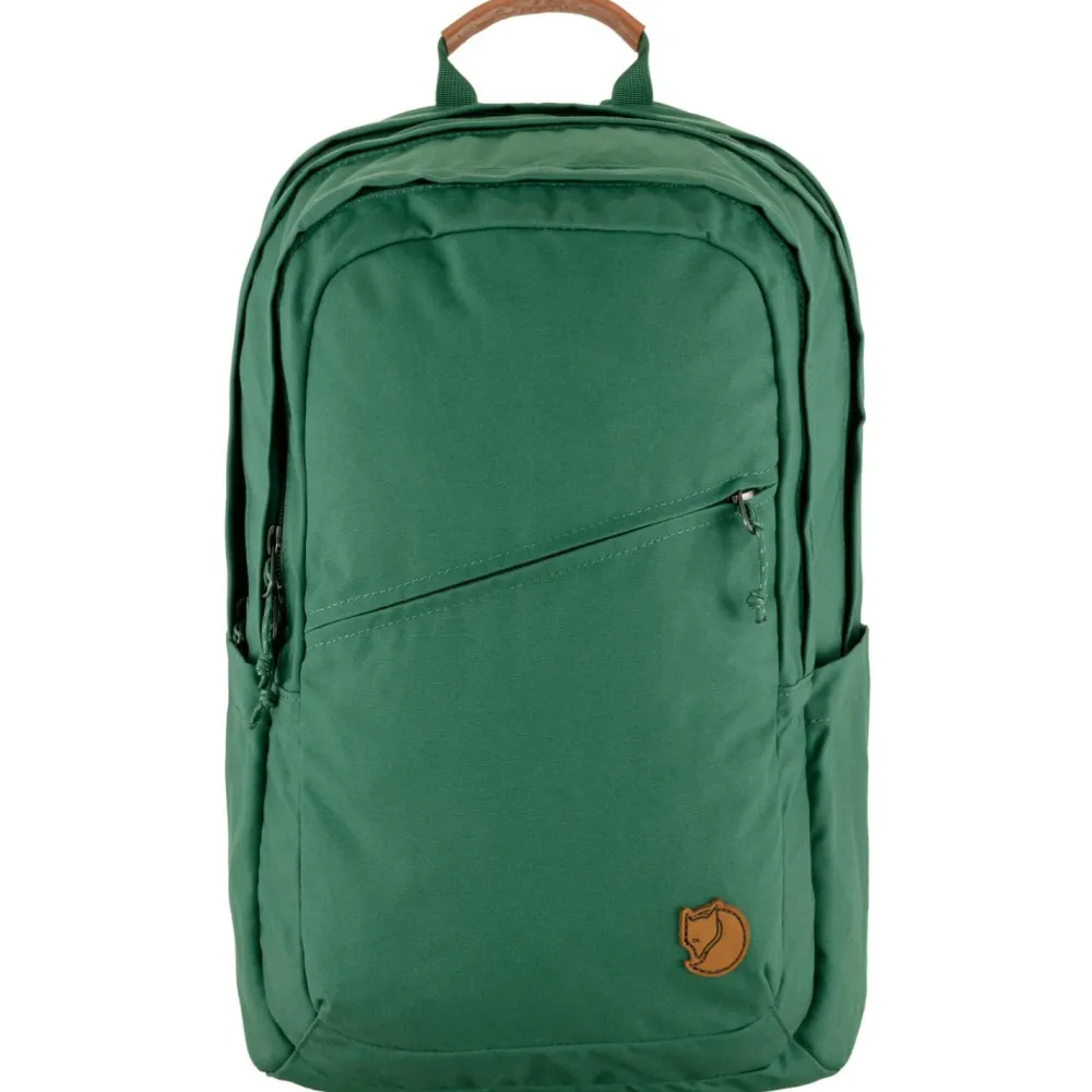 Fju00e4llru00e4ven Fjällräven - Räven 28 - Daypack Clearance