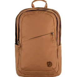 Fju00e4llru00e4ven Fjällräven - Räven 28 - Daypack Clearance