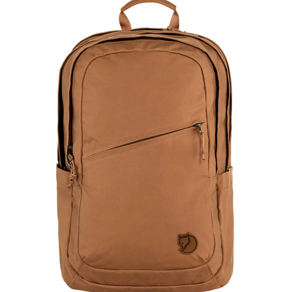 Fju00e4llru00e4ven Fjällräven - Räven 28 - Daypack Clearance