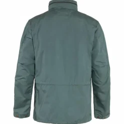 Fju00e4llru00e4ven Freizeitjacken|Alltagsbekleidung-Fjällräven - Räven Jacket - Freizeitjacke
