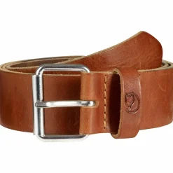Fjällräven - Singi Belt 4 cm - Gürtel < Fju00e4llru00e4ven Hot