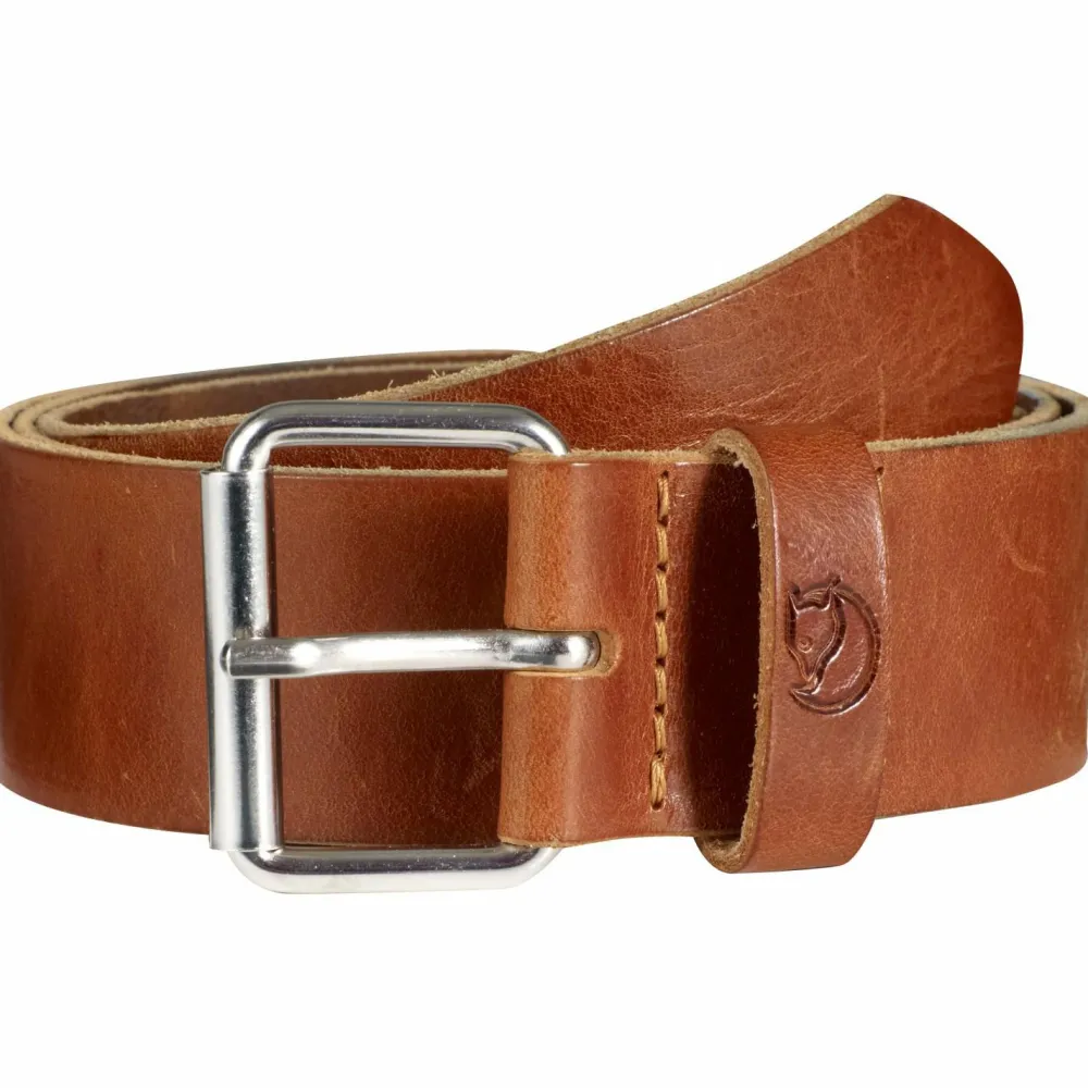 Fjällräven - Singi Belt 4 cm - Gürtel < Fju00e4llru00e4ven Hot