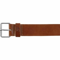 Fjällräven - Singi Belt 4 cm - Gürtel < Fju00e4llru00e4ven Hot