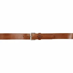 Fjällräven - Singi Belt 4 cm - Gürtel < Fju00e4llru00e4ven Hot