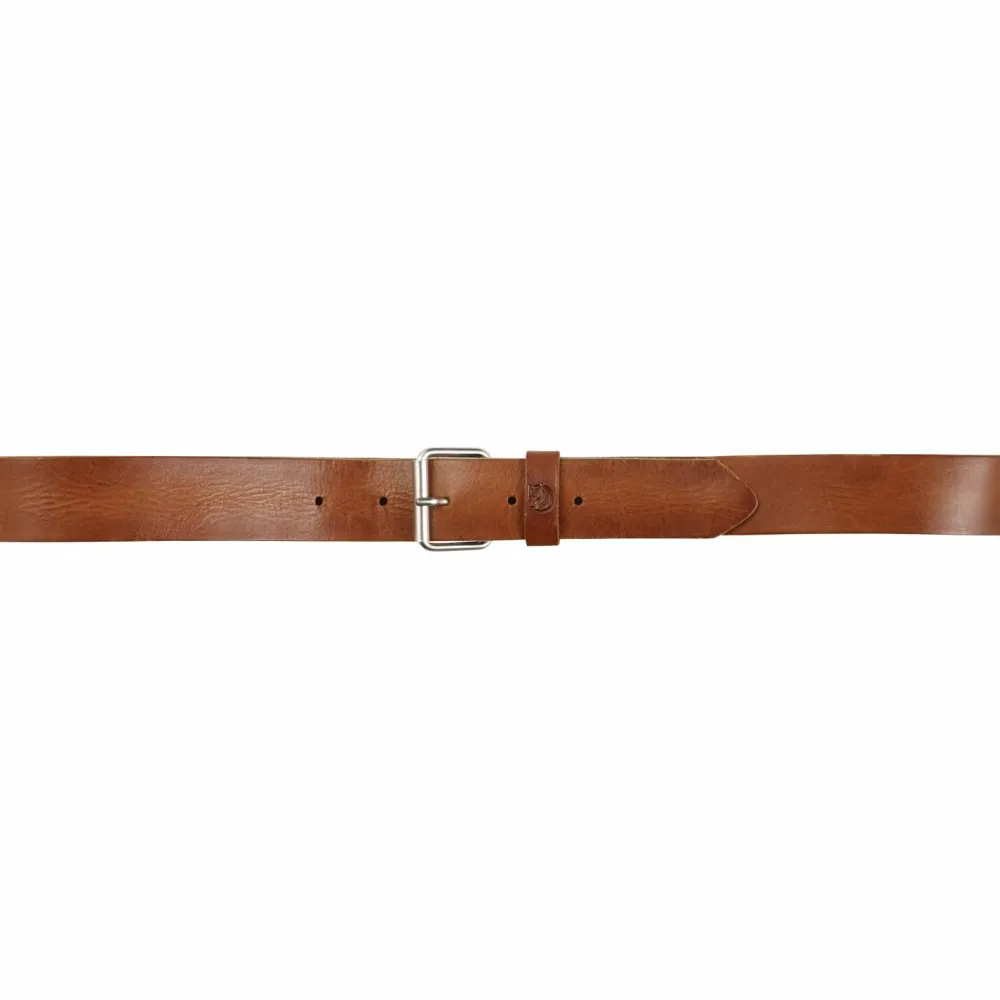 Fjällräven - Singi Belt 4 cm - Gürtel < Fju00e4llru00e4ven Hot