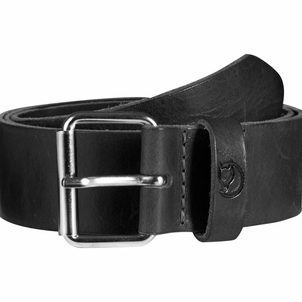 Fjällräven - Singi Belt 4 cm - Gürtel < Fju00e4llru00e4ven Hot