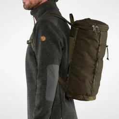 Fju00e4llru00e4ven Fjällräven - Singi 20 - Daypack