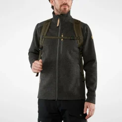 Fju00e4llru00e4ven Fjällräven - Singi 20 - Daypack