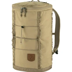 Fju00e4llru00e4ven Fjällräven - Singi 20 - Daypack